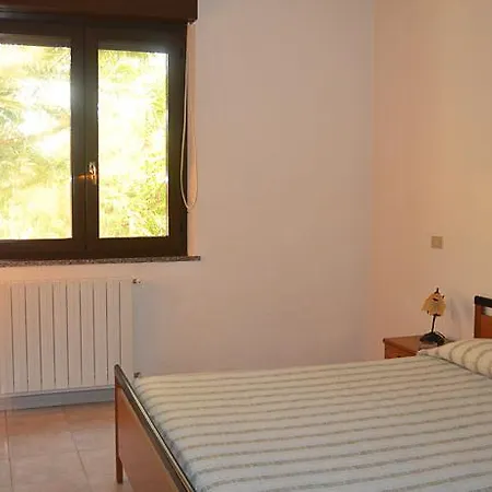 Famiglia Pinna - Sa Domu Antiga - Apartment *