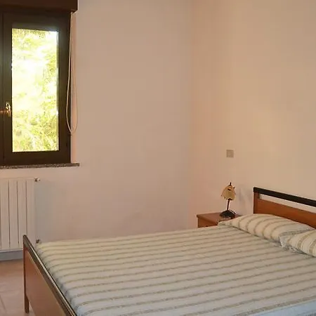 Famiglia Pinna - Sa Domu Antiga - Càbras